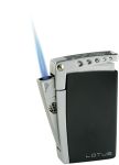 Lotus 100 Series Cigar Lighter